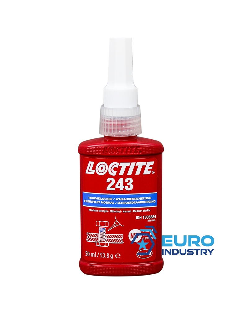 pics/Loctite/Copyright EIS/loctite-243-threadlocker-50_ml.jpg